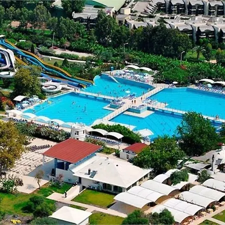 Daima 5*