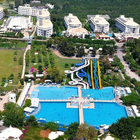 Daima 5*