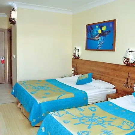 Daima 5*