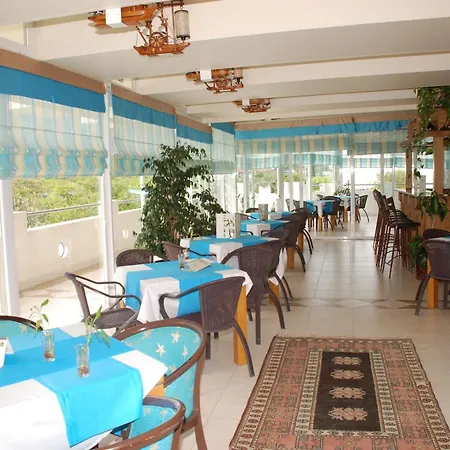 Daima 5*