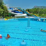 Daima Hotel