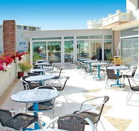 Daima 5* קמר