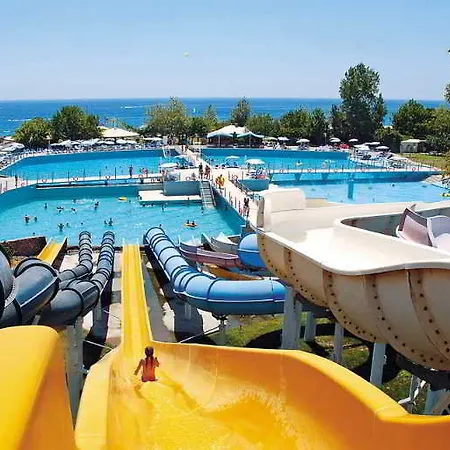 Daima Kemer