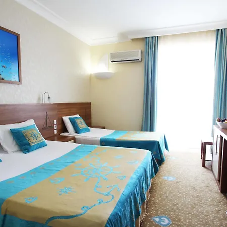 Daima 5*