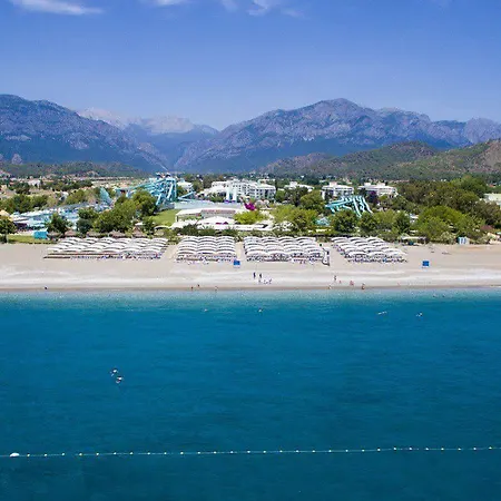 Daima Kemer