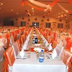 Daima Hotel Kemer