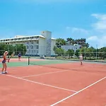 Daima