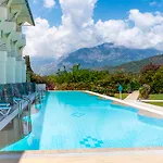 Hotel Daima Kemer