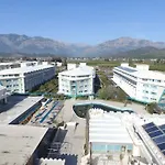 Daima