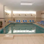 Hotel Daima 5*