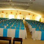 Daima Kemer