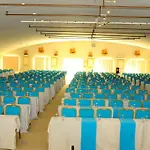 Hotel Daima