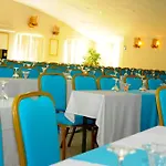 Daima Hotel Kemer