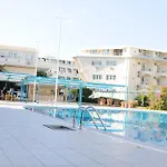 Daima 5*