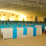 Daima Hotel 5*