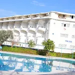 Daima 5* Kemer