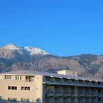 Daima Hotel 5*
