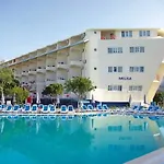 Daima Kemer