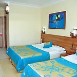 Daima 5*
