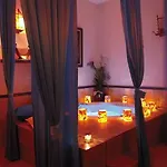 Daima 5* Kemer