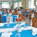 Daima Hotel 5*