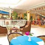 Daima Kemer