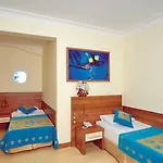 Daima Hotel Kemer