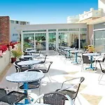 Daima 5* Kemer
