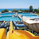 Daima Kemer