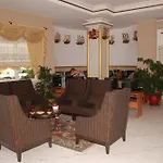 Daima Hotel 5*