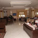 Hotel Daima Kemer