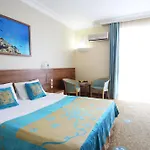 Hotel Daima