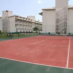 Daima Hotel Kemer