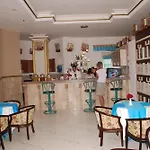 Hotel Daima 5*