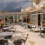 Hotel Daima 5*