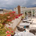 Hotel Daima