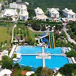 Daima 5*