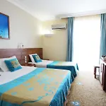 Daima 5*