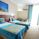 Daima Kemer