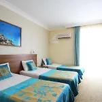 Daima Hotel