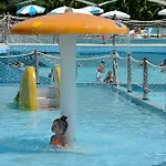 Daima Hotel