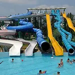 Hotel Daima
