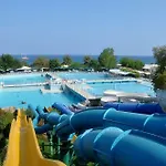 Daima 5*