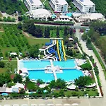 Daima 5* Kemer