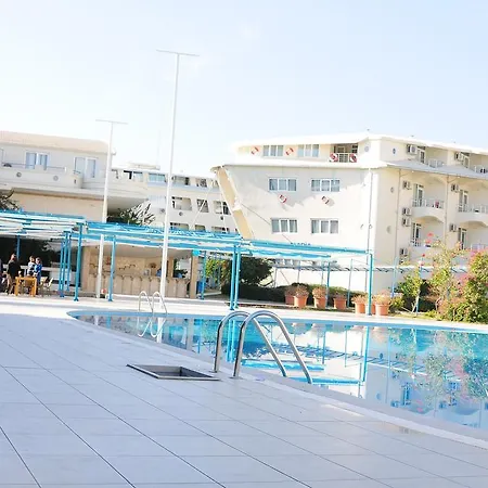 Daima 5*