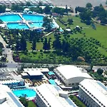 Daima 5*