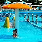 Daima Hotel