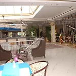 Hotel Daima