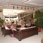 Daima Hotel