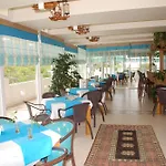 Daima 5*